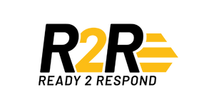 ready2respond