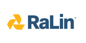 RaLin